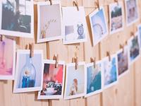 十二星座喜欢一个人竟会这样（下）