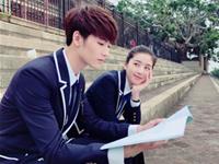 必须扼杀，阻挡12星女桃花运的“罪魁祸首”