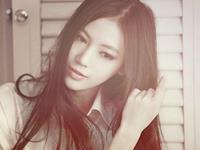 十二生肖中，哪些生肖女最难忘记前任