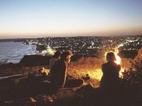 测你会因为自己平凡的相貌而自卑吗