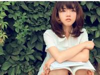 塔罗右手一周塔罗运势（10.16-10.22）