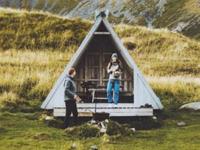 感情中什么时候你该主动点呢