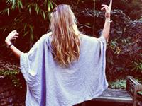 苏珊米勒一周星座运势（10.16-10.22）