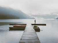 占卜你的贵人在何方