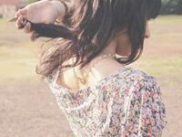 南烛2017年10月星座爱情运势