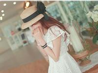 十二星座分手原因（下）