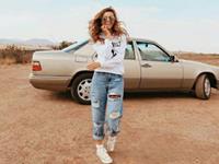 测你的偏财运指数