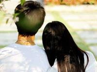 对于恋爱方面最有天赋的生肖男