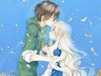 狮子座的爱情会分分合合吗