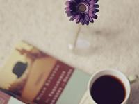 狮子座经常因为什么而后悔