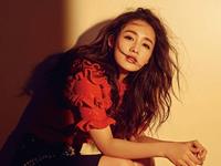 总喜欢活在自己幻想中的生肖