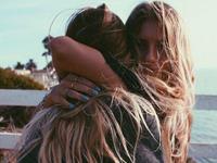 占卜你现在最不能错过的感情机遇是什么