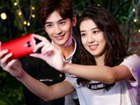 不想另一半长得太好看的星座