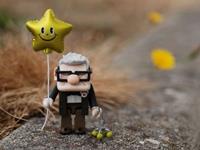 喜欢主动帮助他人的星座