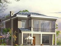 大门怎么影响住宅风水的好坏？