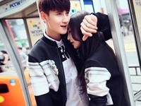 双鱼座喜欢你的奇怪方式