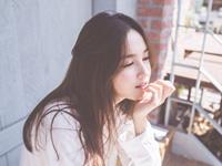 女生英文名，简短又好听的女生英文名