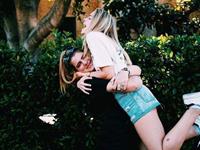 占卜你和什么样的人在一起不会长久