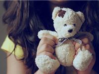 紫微斗数天相星2017年11月爱情运势