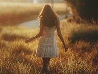 占卜是什么原因让你放弃了这段感情