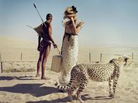 梦见朋友死了预示什么？该怎么办