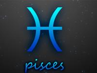 双鱼座如何面对隐私泄露