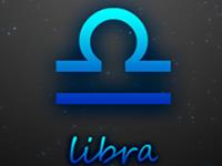 天秤座如何面对隐私泄露