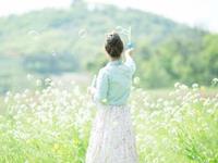 盘点：爱上一个人就变得越来越像的星座