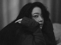 盘点：能够成人之美的星座