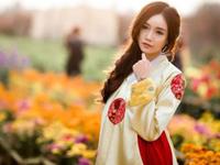 和这些星座同居以后别想结婚