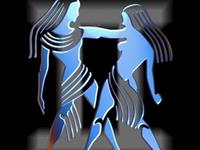 双子座的掌管宫位