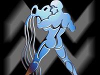 水瓶座的掌管宫位