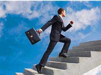 2018年十二生肖事业运势吉凶大盘点