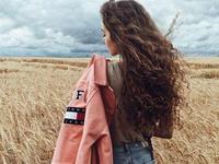 占卜ta是否会在意你的过去