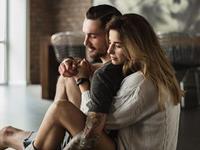 占卜喜欢的人是否会对你用心