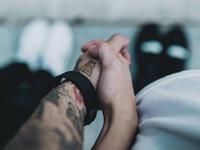 占卜你该如何面对冷战