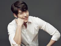 花心星座男，除了双子射手还有谁