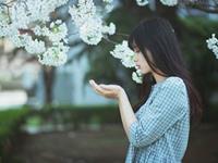 暗恋这些星座男最好不要被发现，否则机会渺茫