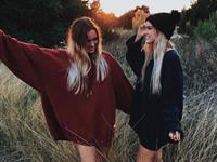 占卜你最近有没有恋爱运