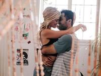 占卜什么样的人能一直陪你走到最后