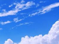 这些星座男的情话不能信