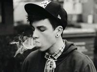 双子男的王子病