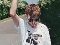 双鱼男的王子病