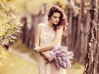 射手男如何对付做作女