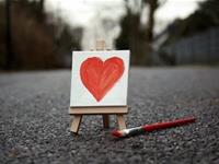 伤脑筋，有话不直说的星座