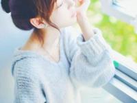 十二星座谁最有恋爱天赋