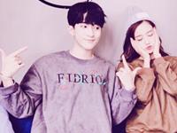 和十二星座搞暧昧是怎样一种体验（下）