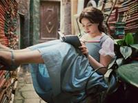 穿什么样的鞋子买菜能反应你的性格