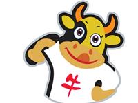 泓翔2017年11月生肖牛感情运势