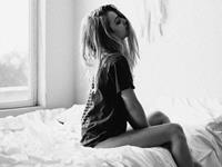 怎样才能让你的恋爱运好起来呢